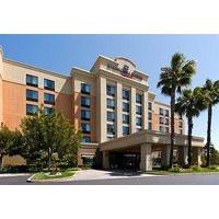 SpringHill Suites-Hawthorne/LAX by Marriott