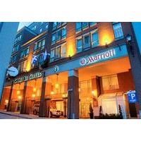 SpringHill Suites by Marriott Ol...