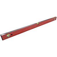 Spirit Level 36\"