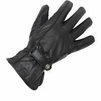 Spada Freeride Ladies Leather Motorcycle Gloves