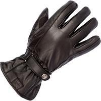 Spada Freeride Leather Motorcycle Gloves