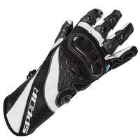 Spada Corsa RD Leather Motorcycl...