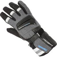Spada Latour Winter Leather Motorcycle Gloves