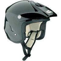 Spada Edge Trials Helmet