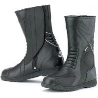 Spada Sofia Ladies Motorcycle Boots