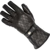 Spada Hartbury Ladies Leather Motorcycle Gloves