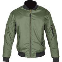 Spada Air Force One Motorcycle J...