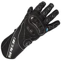 Spada Corsa RD Leather Motorcycl...