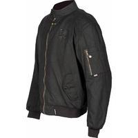 Spada Happy Jack Harrington Motorcycle Jacket