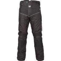 spada metro motorcycle trousers