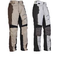 spada explorer motorcycle trousers