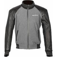 spada campus yale motorcycle jacket