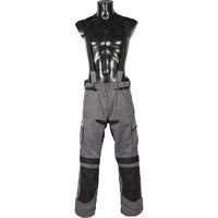 spada stelvio motorcycle trousers