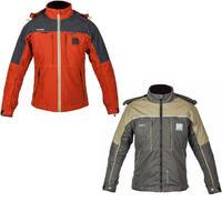 Spada Seeker Motorcycle Jacket
