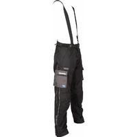 Spada Long Haul Motorcycle Trousers