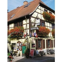 Spundloch - das Hotel & Weinrestaurant