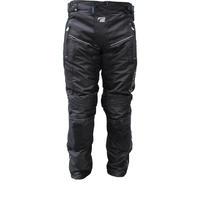 spada modena motorcycle trousers