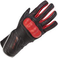 Spada Cardinal Motorcycle Gloves