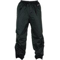 Spada 911 Motorcycle Trousers