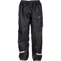 Spada Aqua Quilt Motorcycle Trou...