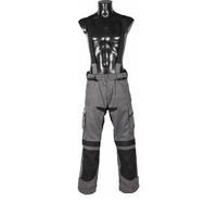 Spada Stelvio Motorcycle Trousers