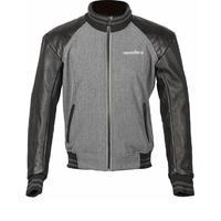 spada campus yale motorcycle jacket