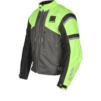 Spada Latour Motorcycle Jacket
