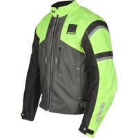 Spada Latour Motorcycle Jacket