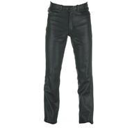 Spada Western Leather Motorcycle...