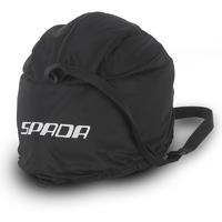 Spada Motorcycle Helmet Carry Bag