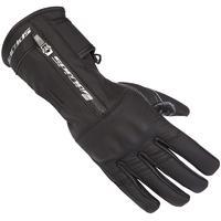 spada finesse motorcycle gloves