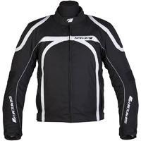 spada hairpin motorcycle jacket