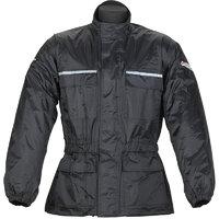 Spada 944 Waterproof Jacket