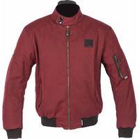 Spada Happy Jack Harrington Motorcycle Jacket