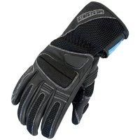 Spada Air Tech Ladies Summer Motorcycle Gloves