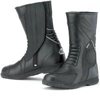 Spada Sofia Ladies Motorcycle Boots