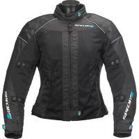 Spada Air Pro Ladies Motorcycle ...