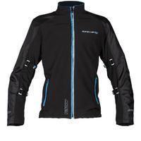 Spada Razor 2 Ladies Motorcycle Jacket
