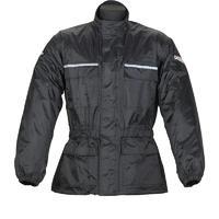 Spada 944 Waterproof Jacket