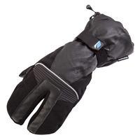 Spada Eighty2 Claw Motorcycle Gl...