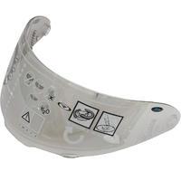 Spada Tucana Motorcycle Mirror T...