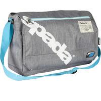 spada gonzo urban traveller bag