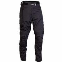 Spada Sixty2 Elle Ladies Motorcy...