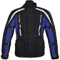 Spada Core Motorcycle Jacket