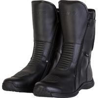 Spada Hurricane 2 WP Motorcycle Boots