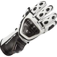 Spada Curve Motorcycle Gloves