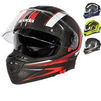 Spada RP One Renegade Motorcycle...