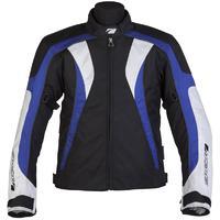 Spada RPM Motorcycle Jacket