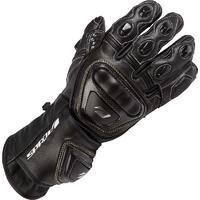 Spada Curve Motorcycle Gloves