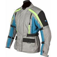 Spada Turini Motorcycle Jacket